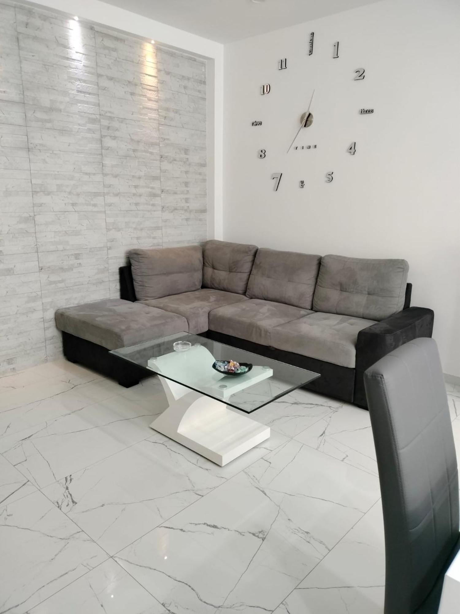 Holiday Home Litteri One Catane Extérieur photo