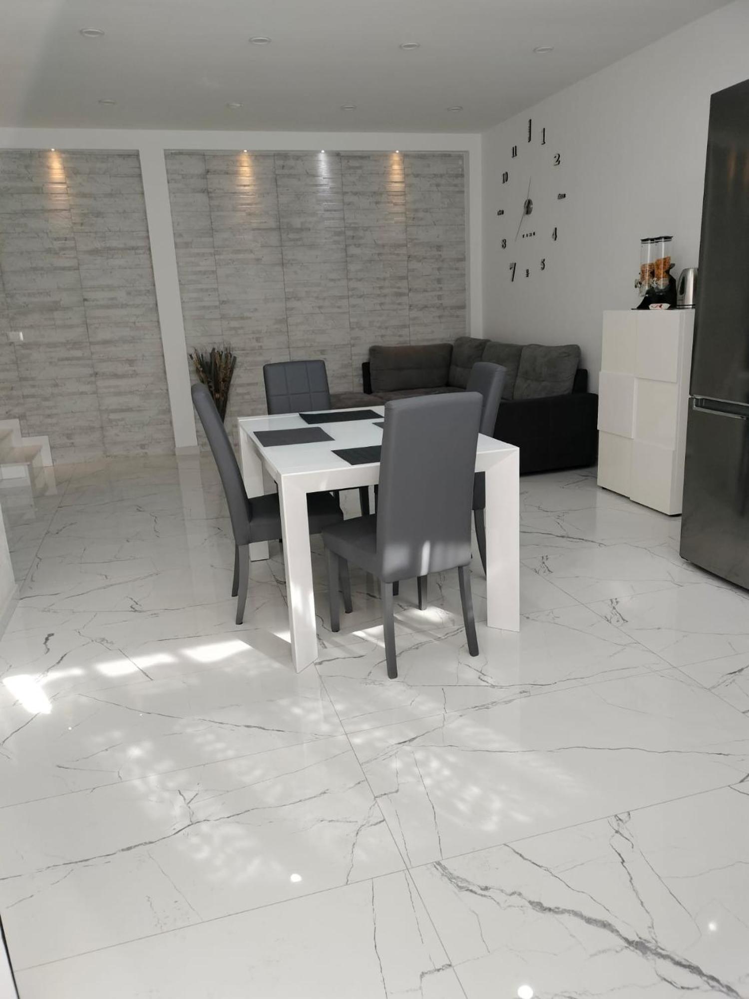 Holiday Home Litteri One Catane Extérieur photo