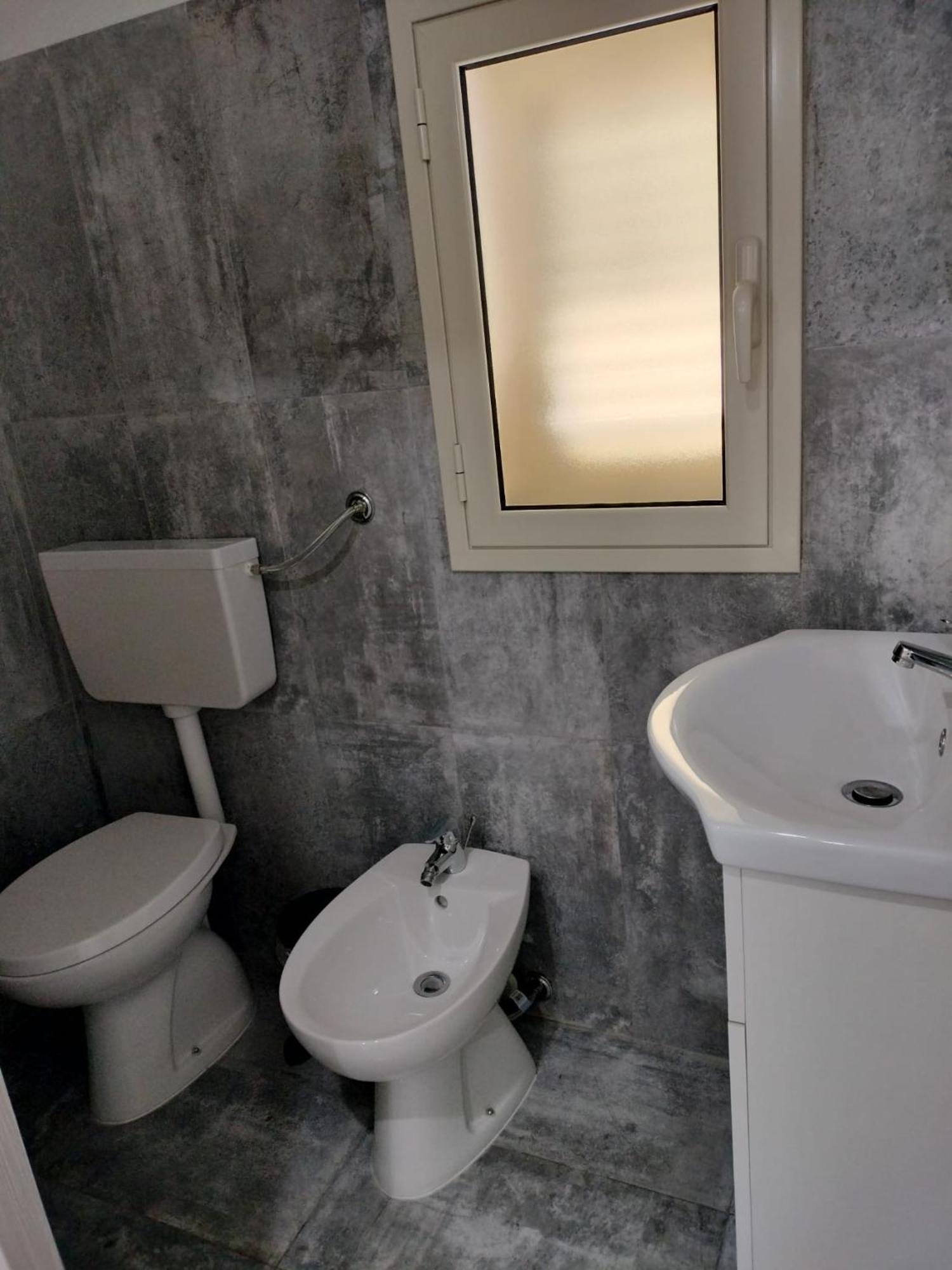 Holiday Home Litteri One Catane Extérieur photo